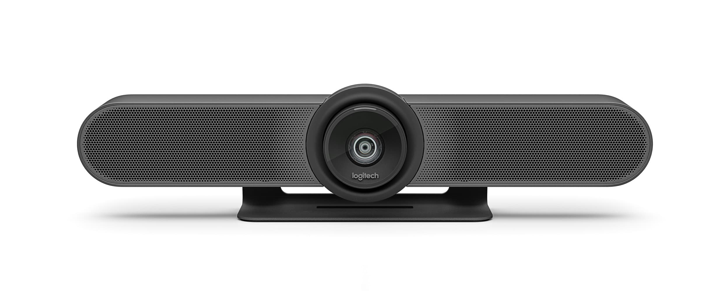 Logitech Meet UP – PN 960-001101
